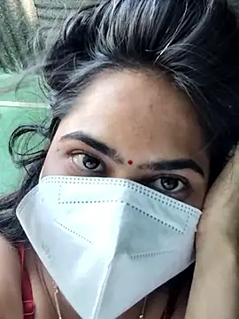 Ankitahot1993's cam snapshot