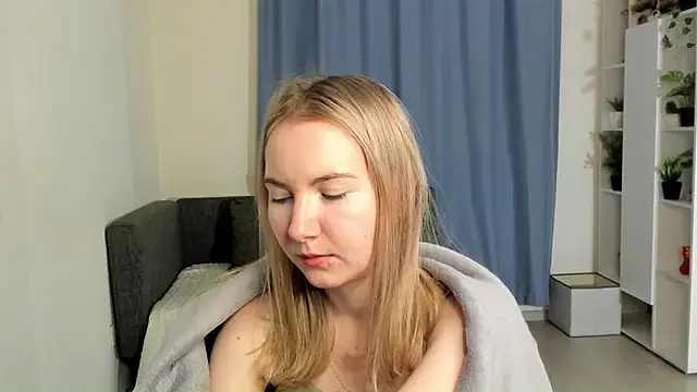 CathyHeximer's cam snapshot