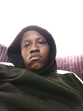 Blackthaithickchick's web cam