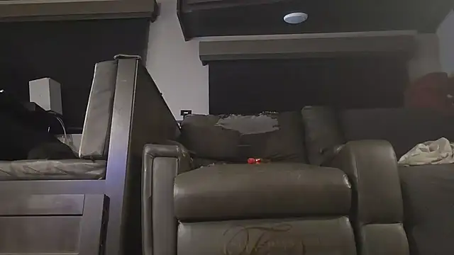 Cobra500hp's cam snapshot