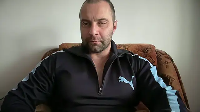 JonathanTiago's cam snapshot