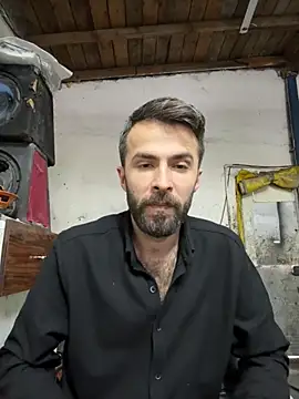 S-kt-et's cam snapshot