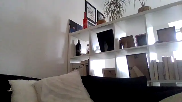 bigcockjohnxxxxx's cam snapshot