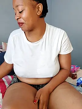 Naive618's cam snapshot