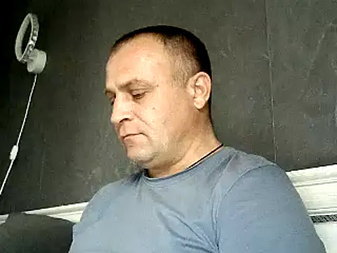 Afonya344's cam snapshot