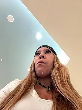 Bigbuttbrooklynn live sex cam