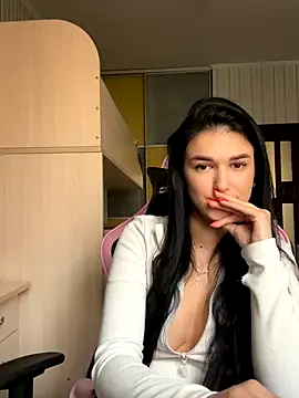 Julietta_a live sex cam