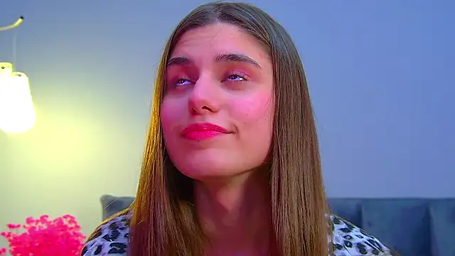 ArianaAllens's cam snapshot