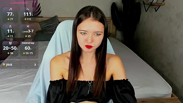 Amanda_Reedd's cam snapshot