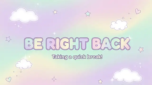 TwinedPeril's cam snapshot