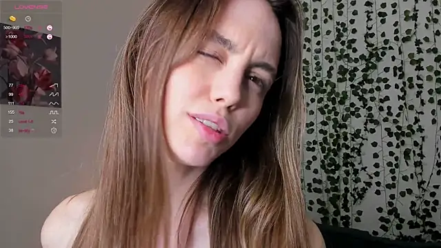 sweet_and_flirt's cam snapshot