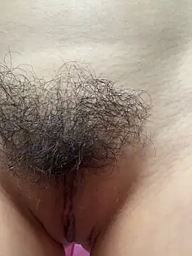 chick-888's cam snapshot