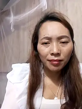 Bianly's cam snapshot