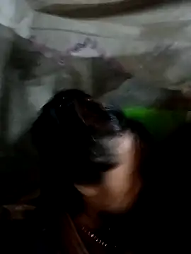 adbosa_00's cam snapshot