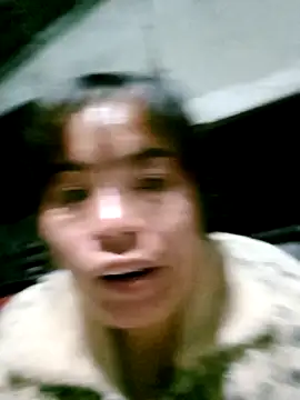 Maymay0033's cam snapshot