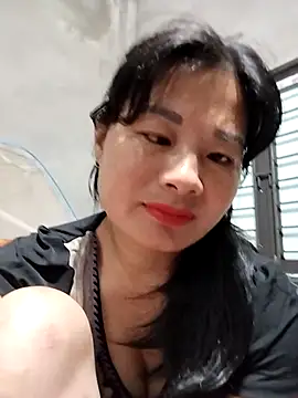 kute-00's cam snapshot