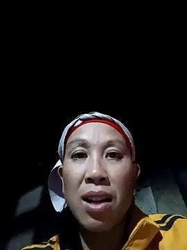 vtmbae's cam snapshot