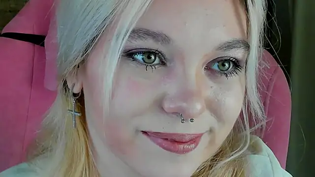 AnnaDelon's cam snapshot