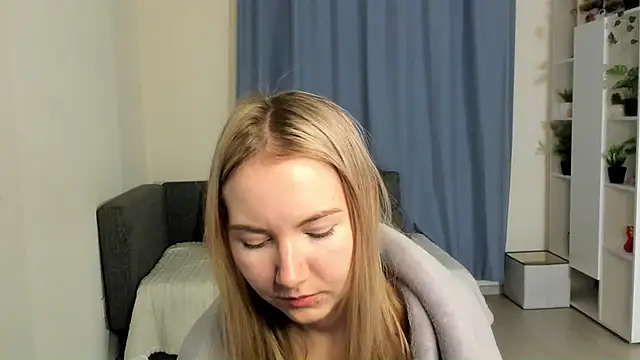 CathyHeximer's cam snapshot