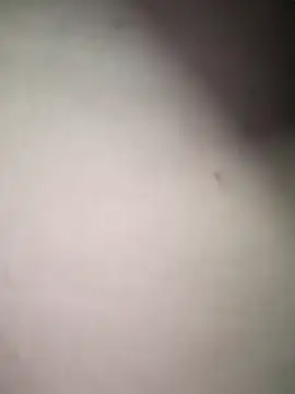 ritu_jaan1's cam snapshot