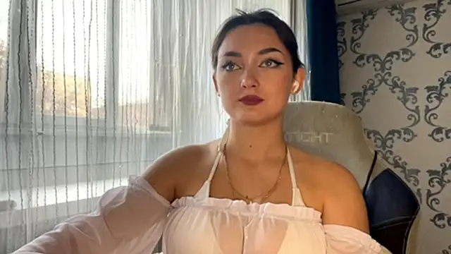 TwotyBright's cam snapshot