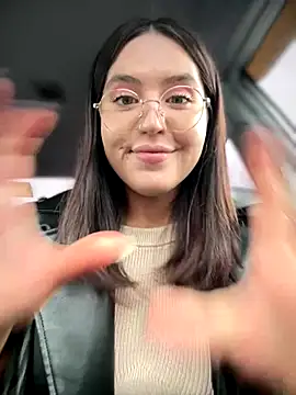 meow_girl live sex cam