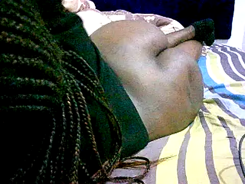 honeypotsweet's cam snapshot