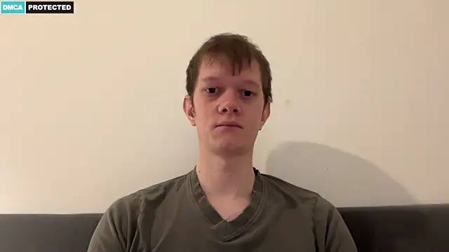 Cube933 live sex cam