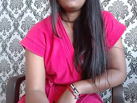 Zaramisty_01's cam snapshot