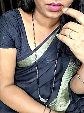 Marathi_jiya1's cam snapshot