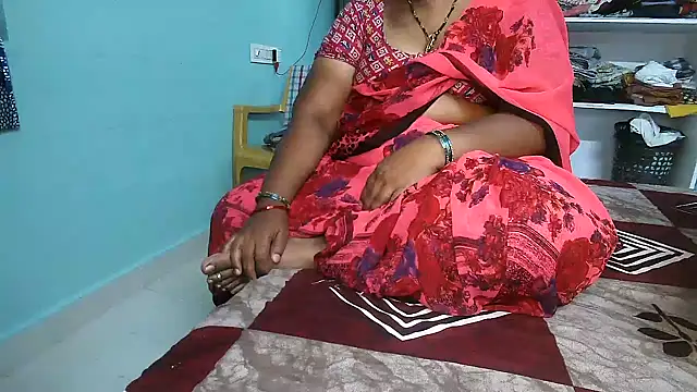 Honey__baby_'s cam snapshot