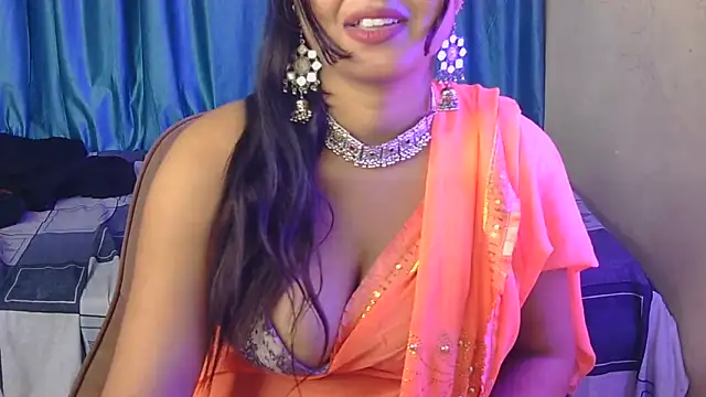 priya-kumari22's cam snapshot