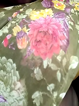 harinisree's cam snapshot