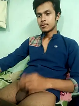 maxmishra18 live sex cam