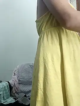 PUNAM456's cam snapshot