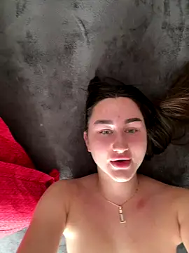 Fortune_888 live sex cam