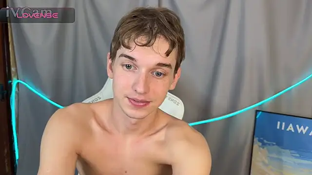 4ever_dude live sex cam