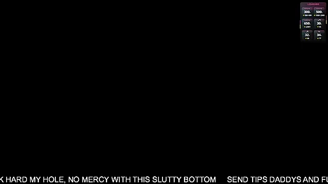 ValentinoMoreti live sex cam