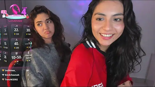 Dahian-peach live sex cam