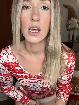 lola_tentatiion live sex cam