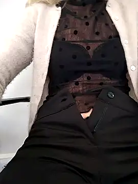 clarabell4 live sex cam