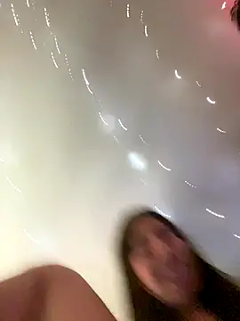 Sweett_pain live sex cam