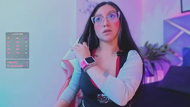 lucy_neil live sex cam