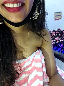 Sexy-ashi live sex cam