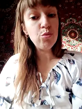 Calibers2932 live sex cam