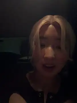 winter11 live sex cam