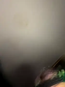 ittybittymeryssa live sex cam