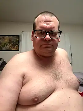 treatbobnicer live sex cam