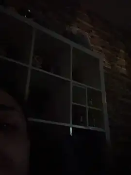 jiggy823 live sex cam