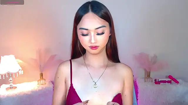 Kiah_Wyatt live sex cam